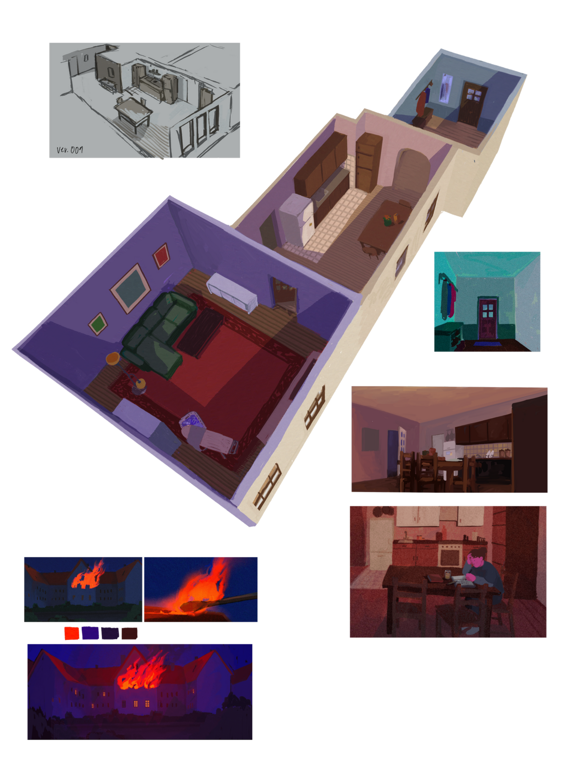 Untitled Untitled